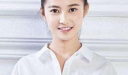 圈内人士爆料陈钰琪身高,圈内人士爆料惊人数据