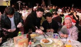 导演饺子最新爆料