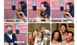 娱乐狗仔爆料文案,狗仔爆料背后的惊人真相